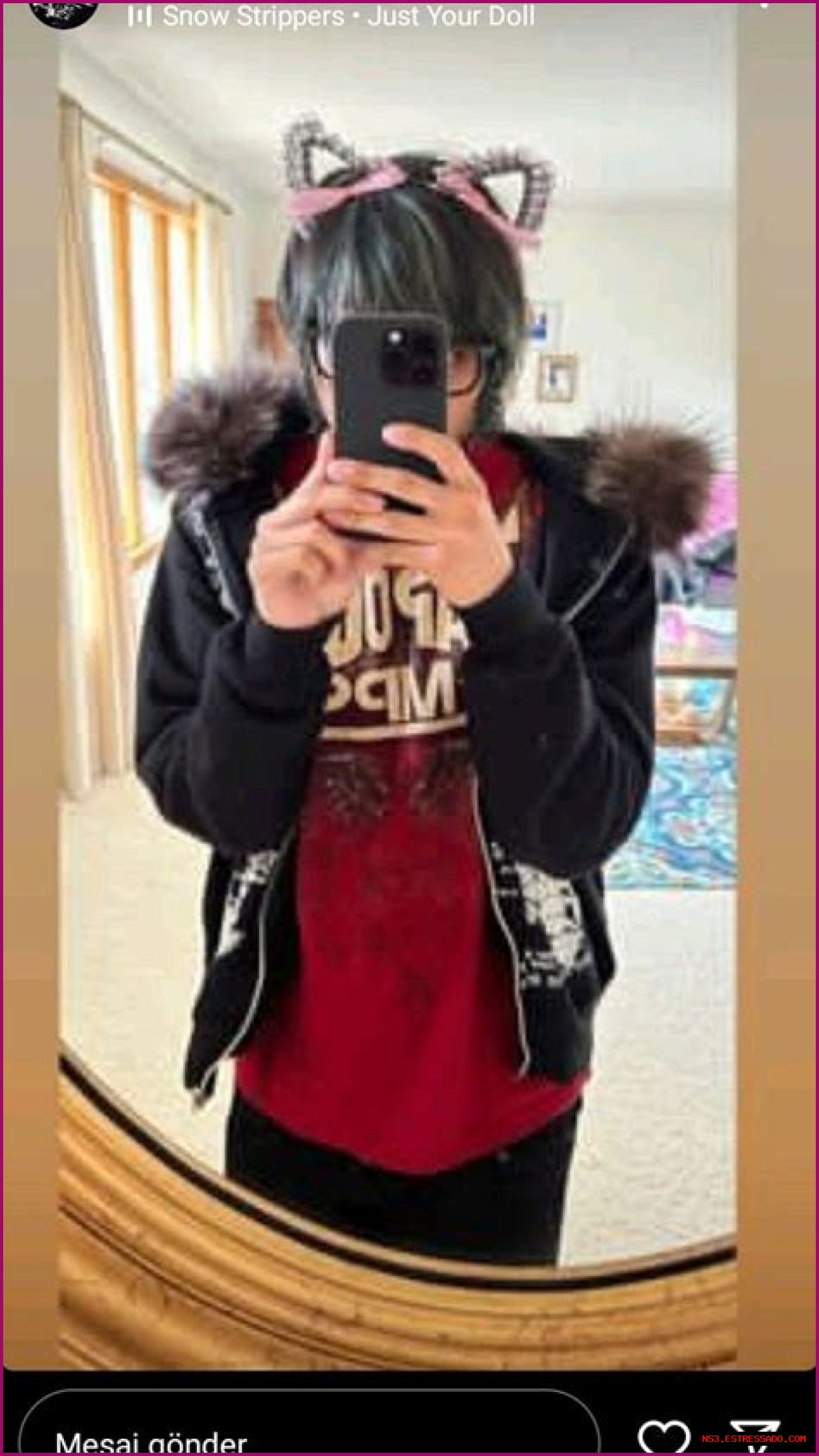 Discover The Secrets Of 'rebzyyx'