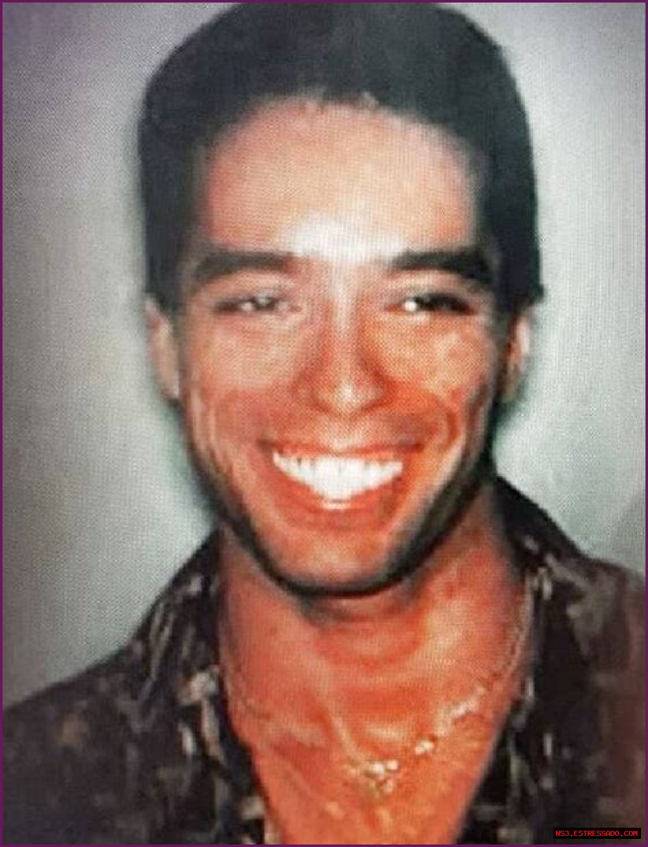 Is Daniel Lugo Still Alive Today? (2024 Update)