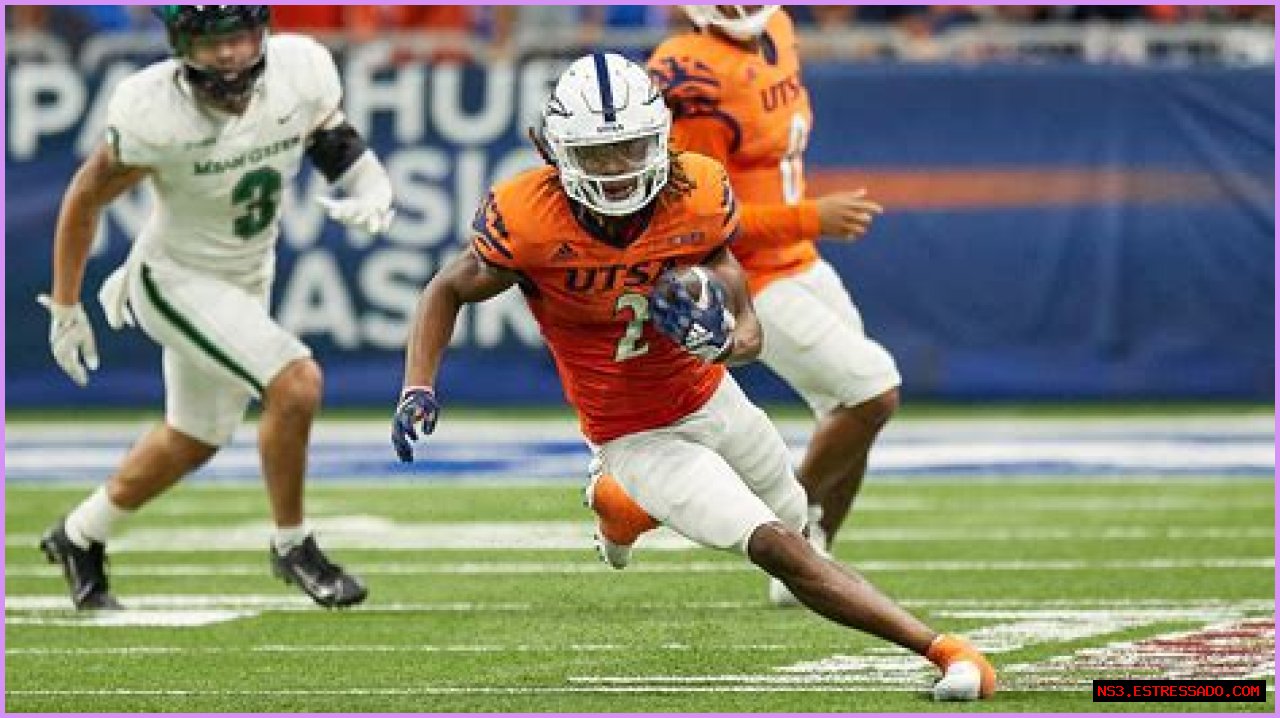 Uncover The Hidden Truths: Joshua Cephus' Brother Revealed