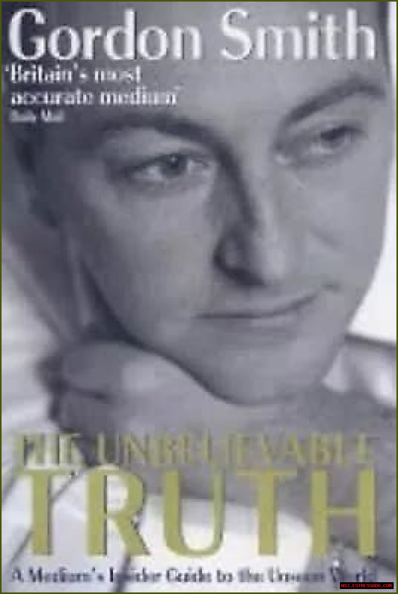 Unseen Truths And Hidden Insights