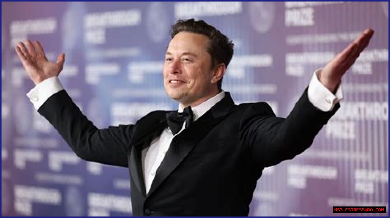 Unveiling Art Spiegelman's Net Worth: Insights And Revelations