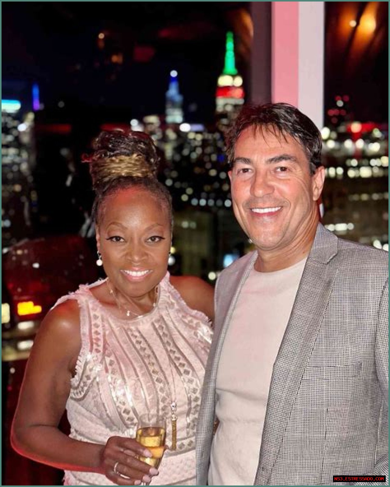 Unveiling Caesar Millan's Net Worth: Secrets And Surprises Revealed