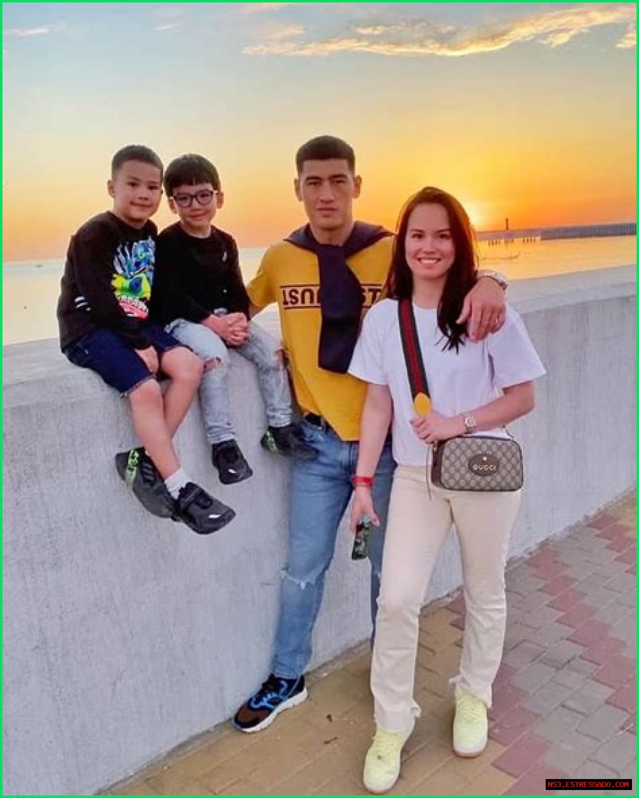 Unveiling Dmitry Bivol's Net Worth: Discoveries And Insights