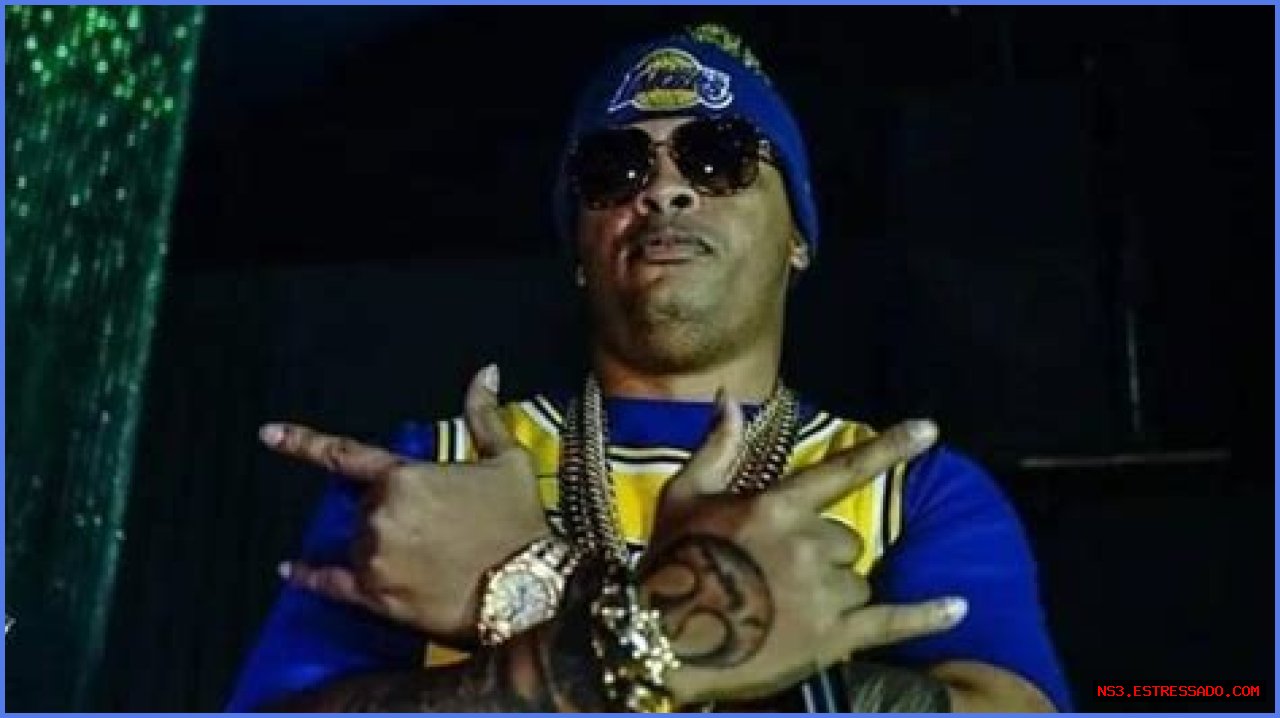 Unveiling The Extraordinary World Of Pacho El Antifeka Sin Lentes