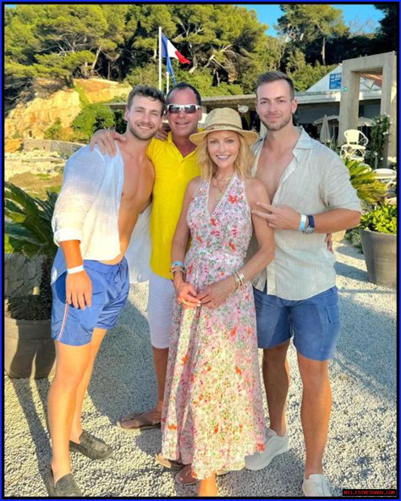 Unveiling The Legacy Behind Brett Rypien's NFL Journey