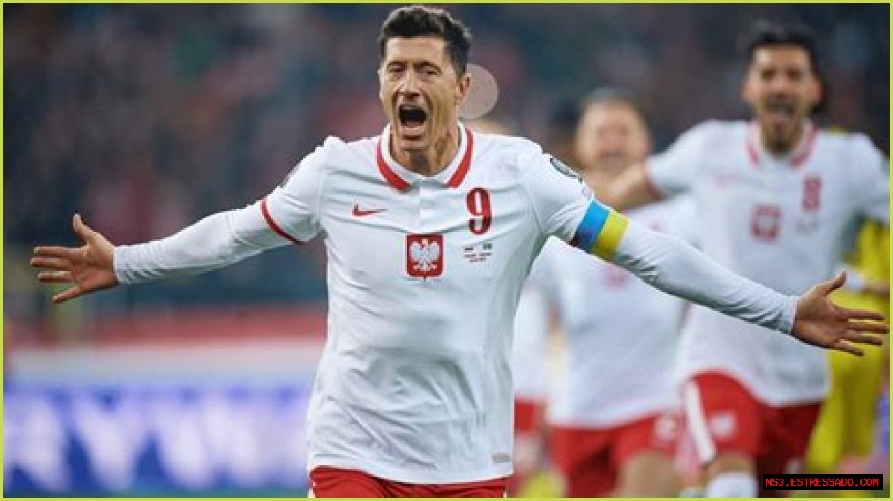 Unveiling The Rise Of Polish Football Star: Kordian Domagala